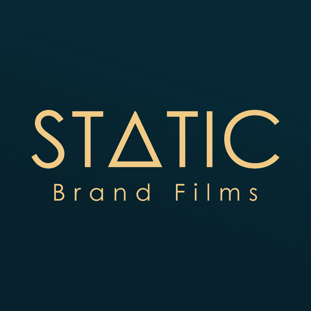 Static Brand Films